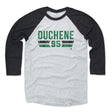 Matt Duchene Men's Baseball T-Shirt | 500 LEVEL