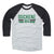 Matt Duchene Men's Baseball T-Shirt | 500 LEVEL