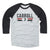 Corbin Carroll Men's Baseball T-Shirt | 500 LEVEL