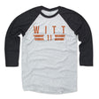 Tanner Witt Men's Baseball T-Shirt | 500 LEVEL