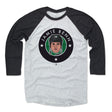 Jamie Benn Men's Baseball T-Shirt | 500 LEVEL