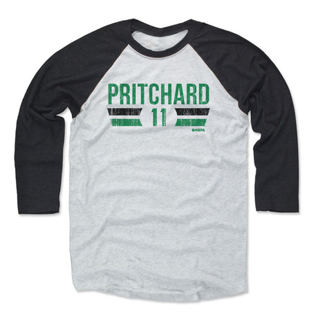 Payton Pritchard Men's Baseball T-Shirt | 500 LEVEL