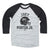 Joey Porter Jr. Men's Baseball T-Shirt | 500 LEVEL
