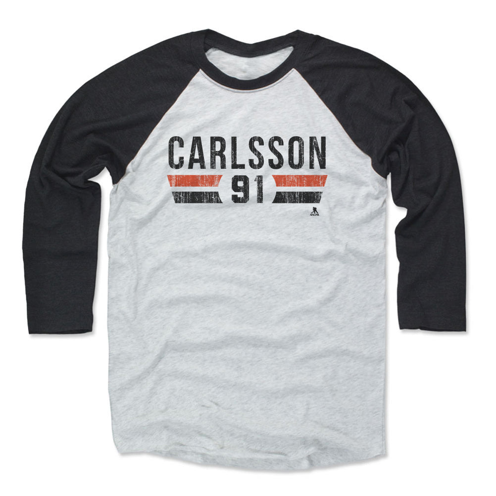 Leo Carlsson Men's Baseball T-Shirt | 500 LEVEL