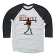 Willie McCovey Men's Baseball T-Shirt | 500 LEVEL