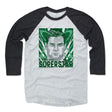 Jamie Benn Men's Baseball T-Shirt | 500 LEVEL