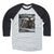 Malik Monk Men's Baseball T-Shirt | 500 LEVEL