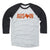 Austin Men's Baseball T-Shirt | 500 LEVEL