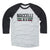 Matias Maccelli Men's Baseball T-Shirt | 500 LEVEL