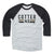 Paul Cotter Men's Baseball T-Shirt | 500 LEVEL
