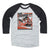 Sean Couturier Men's Baseball T-Shirt | 500 LEVEL