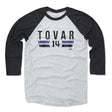 Ezequiel Tovar Men's Baseball T-Shirt | 500 LEVEL