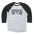 Brendan Rodgers Men's Baseball T-Shirt | 500 LEVEL