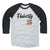 Jack Flaherty Men's Baseball T-Shirt | 500 LEVEL