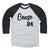 Dylan Cease Men's Baseball T-Shirt | 500 LEVEL