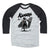 Alvin Kamara Men's Baseball T-Shirt | 500 LEVEL