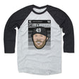 Shelley Duncan Men's Baseball T-Shirt | 500 LEVEL