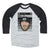 Shelley Duncan Men's Baseball T-Shirt | 500 LEVEL