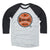 Juan Marichal Men's Baseball T-Shirt | 500 LEVEL