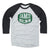 Jamie Benn Men's Baseball T-Shirt | 500 LEVEL