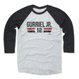 Lourdes Gurriel Jr. Men's Baseball T-Shirt | 500 LEVEL