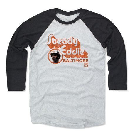 Eddie Murray Men's Baseball T-Shirt | 500 LEVEL