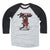 Ketel Marte Men's Baseball T-Shirt | 500 LEVEL