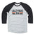 Tanner Laczynski Men's Baseball T-Shirt | 500 LEVEL