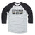 Chandler Stephenson Men's Baseball T-Shirt | 500 LEVEL