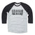 Jimmy Graham Men's Baseball T-Shirt | 500 LEVEL