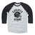Davante Adams Men's Baseball T-Shirt | 500 LEVEL