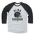 Bijan Robinson Men's Baseball T-Shirt | 500 LEVEL