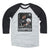 Jimmy Garoppolo Men's Baseball T-Shirt | 500 LEVEL
