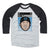 Corey Dickerson Men's Baseball T-Shirt | 500 LEVEL