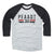 Brandon Pfaadt Men's Baseball T-Shirt | 500 LEVEL