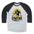 Mean Joe Greene Men's Baseball T-Shirt | 500 LEVEL