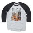 Dylan Disu Men's Baseball T-Shirt | 500 LEVEL