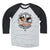 Earl Weaver Men's Baseball T-Shirt | 500 LEVEL