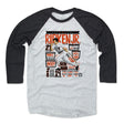 Cal Ripken Jr. Men's Baseball T-Shirt | 500 LEVEL