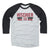 Nico Hischier Men's Baseball T-Shirt | 500 LEVEL