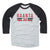 Antti Raanta Men's Baseball T-Shirt | 500 LEVEL