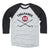 Teuvo Teravainen Men's Baseball T-Shirt | 500 LEVEL