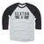 Collin Sexton Men's Baseball T-Shirt | 500 LEVEL