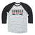Colton Cowser Men's Baseball T-Shirt | 500 LEVEL