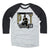 Kris Letang Men's Baseball T-Shirt | 500 LEVEL