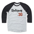 Grayson Rodriguez Men's Baseball T-Shirt | 500 LEVEL
