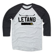 Kris Letang Men's Baseball T-Shirt | 500 LEVEL