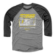 Ulf Samuelsson Men's Baseball T-Shirt | 500 LEVEL