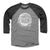Chris Boucher Men's Baseball T-Shirt | 500 LEVEL