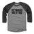 Cameron Heyward Men's Baseball T-Shirt | 500 LEVEL